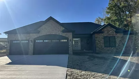 23930 Pennington, Flat Rock, MI 48134