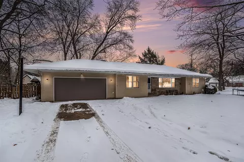 56 Garden, Battle Creek, MI 49017