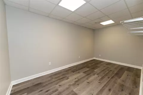 Other - 4736 S Rolland, Blanchard, MI 49310 photo 9 of 9