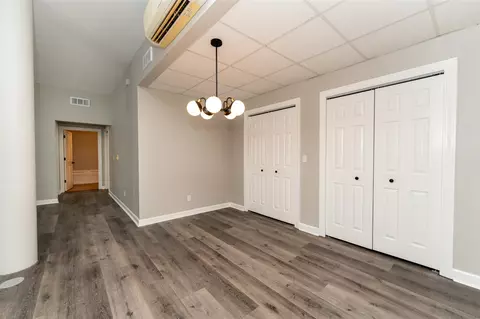 Other - 4736 S Rolland, Blanchard, MI 49310 photo 4 of 9