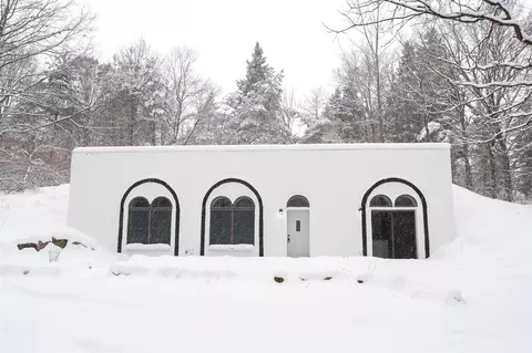 Other - 4736 S Rolland, Blanchard, MI 49310 photo 2 of 9