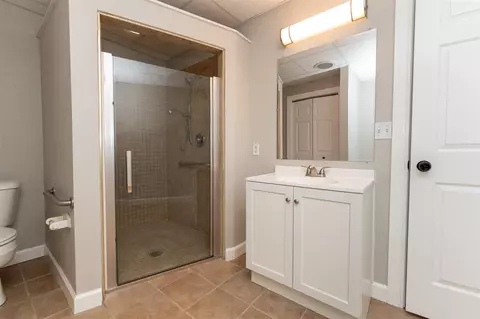 Bath - 4736 S Rolland, Blanchard, MI 49310 photo 6 of 6