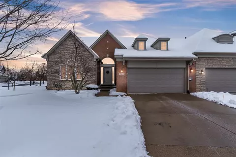 2260 Lexington, Canton, MI 48188