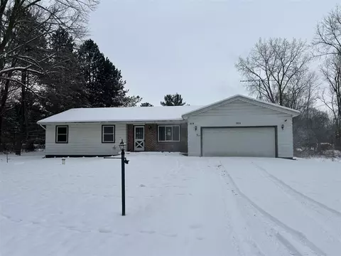1684 E Sherwood, Williamston, MI 48895