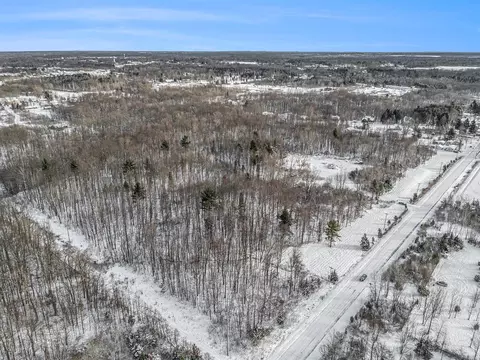 14 Th #PARCEL D, South Haven, MI 49090