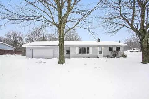 16740 153rd, Spring Lake, MI 49456