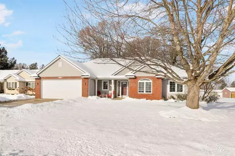 10315 Sara Mae, Zeeland, MI 49464