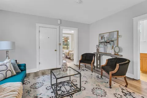 Other - 109 Edgewood, Jackson, MI 49201 photo 1 of 8