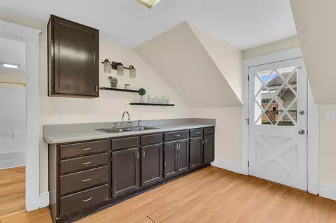 Other - 109 Edgewood, Jackson, MI 49201 photo 6 of 8