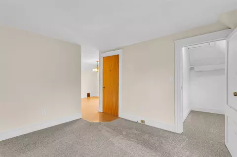 Bedroom - 109 Edgewood, Jackson, MI 49201 photo 7 of 9