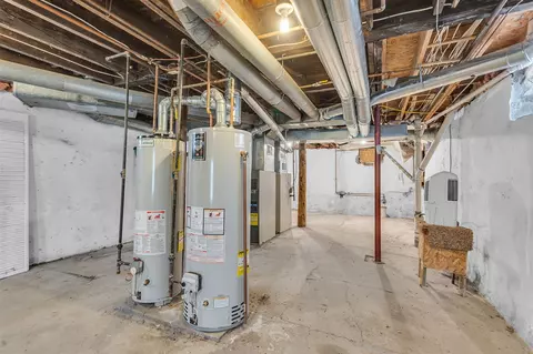 Other - 109 Edgewood, Jackson, MI 49201 photo 8 of 8