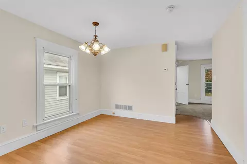Other - 109 Edgewood, Jackson, MI 49201 photo 5 of 8