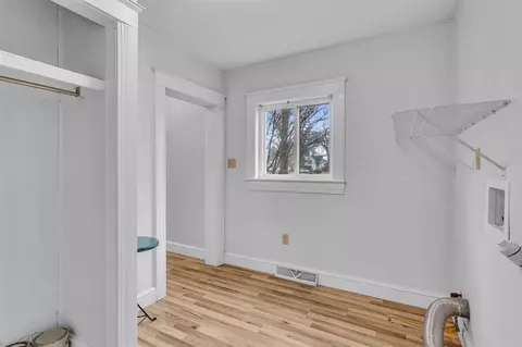 Other - 109 Edgewood, Jackson, MI 49201 photo 4 of 8