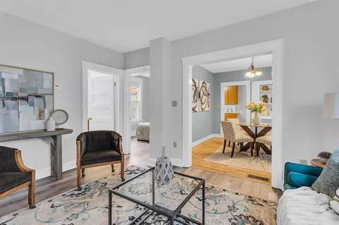 Other - 109 Edgewood, Jackson, MI 49201 photo 2 of 8