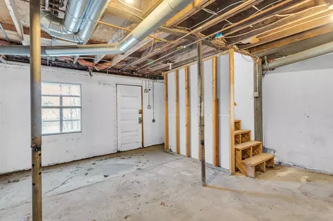 Other - 109 Edgewood, Jackson, MI 49201 photo 7 of 8