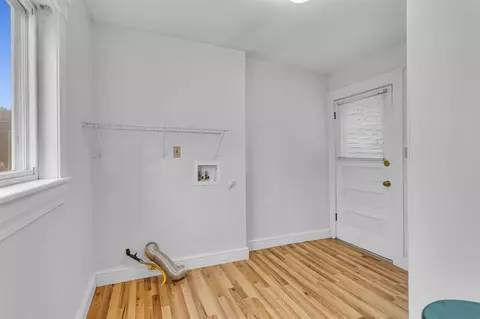 Other - 109 Edgewood, Jackson, MI 49201 photo 3 of 8