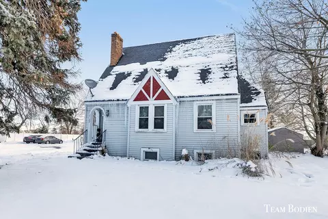 3122 Fuller, Grand Rapids, MI 49505