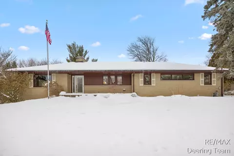3343 Springbrook, Grand Rapids, MI 49544