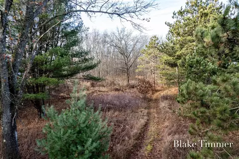 0 E 88th, Newaygo, MI 49337 photo 7