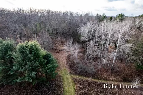 0 E 88th, Newaygo, MI 49337 photo 13