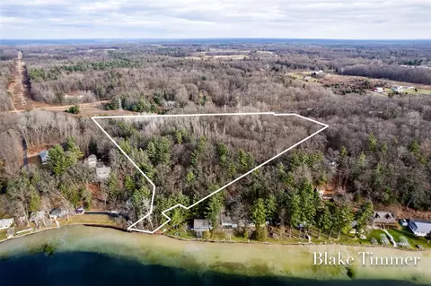 0 E 88th, Newaygo, MI 49337