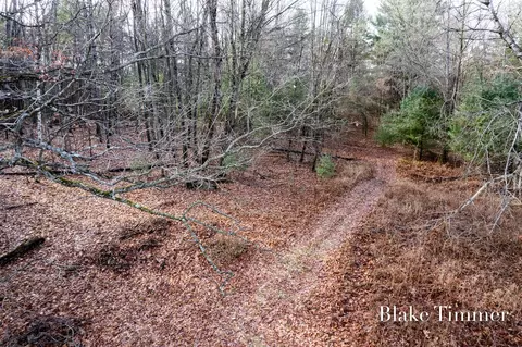 0 E 88th, Newaygo, MI 49337 photo 6