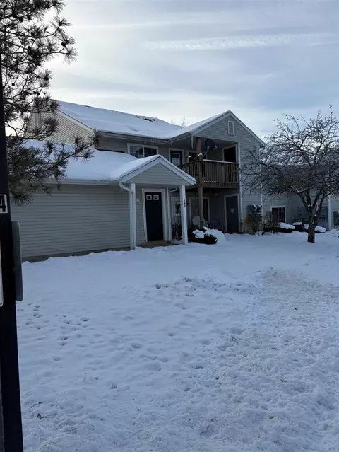 190 Hunters #38, Rockford, MI 49341