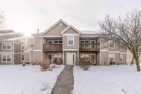 1405 Millbrook, Ann Arbor, MI 48108