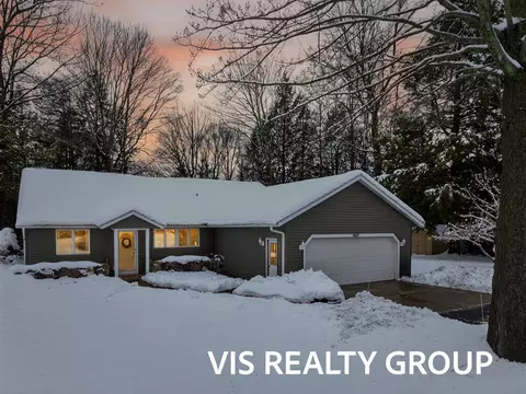 6671 Beech Crk, Fruitport, MI 49415