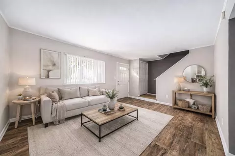 3342 Williamsburg St, Ann Arbor, MI 48108