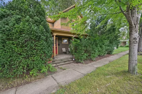 709 Regent, Niles, MI 49120