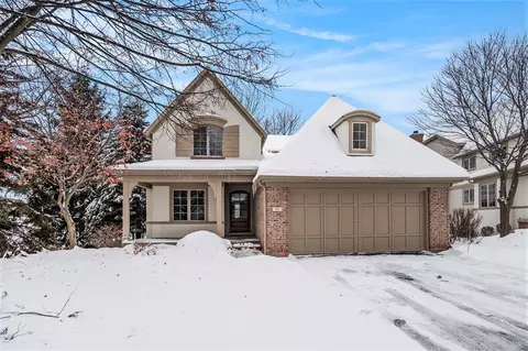 51 Peartree, Grand Rapids, MI 49546