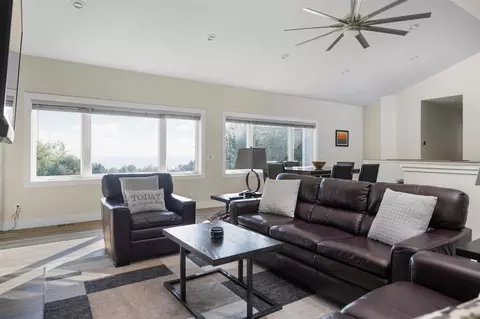 Living - 15241 Maxey, Arcadia, MI 49613 photo 7 of 11