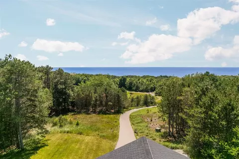 View/Area - 15241 Maxey, Arcadia, MI 49613 photo 1 of 8