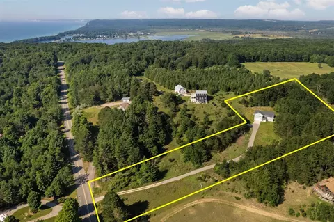 Other - 15241 Maxey, Arcadia, MI 49613 photo 13 of 13