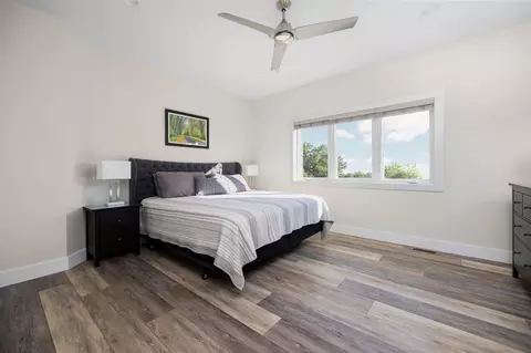 Bedroom - 15241 Maxey, Arcadia, MI 49613 photo 1 of 9