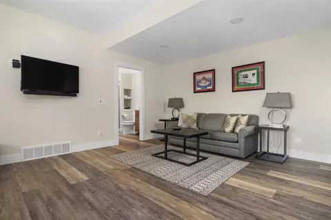 Living - 15241 Maxey, Arcadia, MI 49613 photo 11 of 11