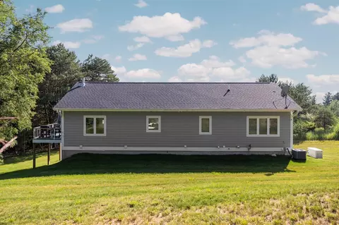 Other - 15241 Maxey, Arcadia, MI 49613 photo 10 of 13
