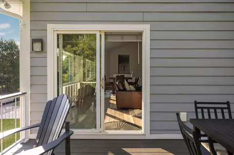 Exterior - 15241 Maxey, Arcadia, MI 49613 photo 6 of 14
