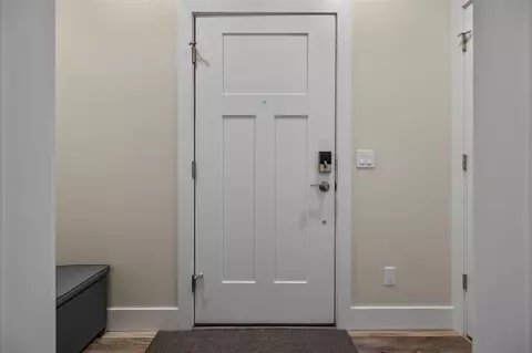 Entry Way - 15241 Maxey, Arcadia, MI 49613 photo 4 of 4
