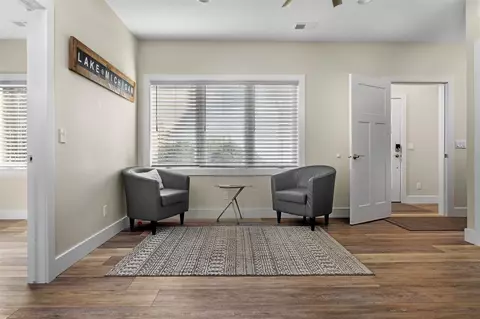 Entry Way - 15241 Maxey, Arcadia, MI 49613 photo 2 of 4