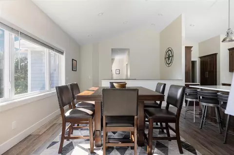 Dining - 15241 Maxey, Arcadia, MI 49613 photo 1 of 5
