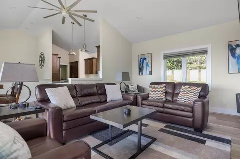 Living - 15241 Maxey, Arcadia, MI 49613 photo 1 of 11