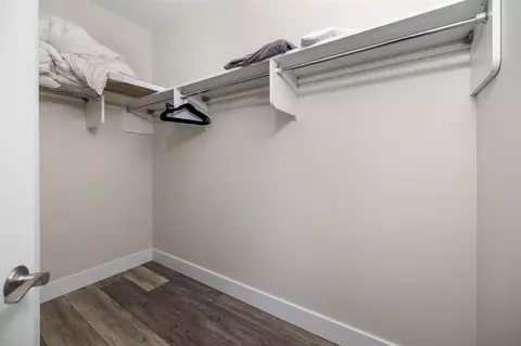 Other - 15241 Maxey, Arcadia, MI 49613 photo 5 of 13