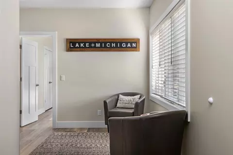 Entry Way - 15241 Maxey, Arcadia, MI 49613 photo 3 of 4