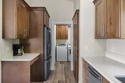 Other - 15241 Maxey, Arcadia, MI 49613 photo 1 of 13