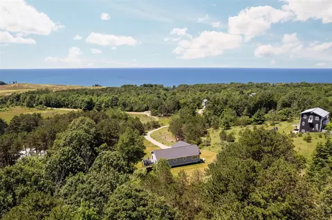 View/Area - 15241 Maxey, Arcadia, MI 49613 photo 2 of 8