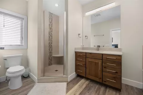 Bath - 15241 Maxey, Arcadia, MI 49613 photo 1 of 8