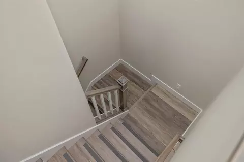 Entry Way - 15241 Maxey, Arcadia, MI 49613 photo 1 of 4