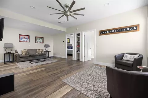 Living - 15241 Maxey, Arcadia, MI 49613 photo 10 of 11